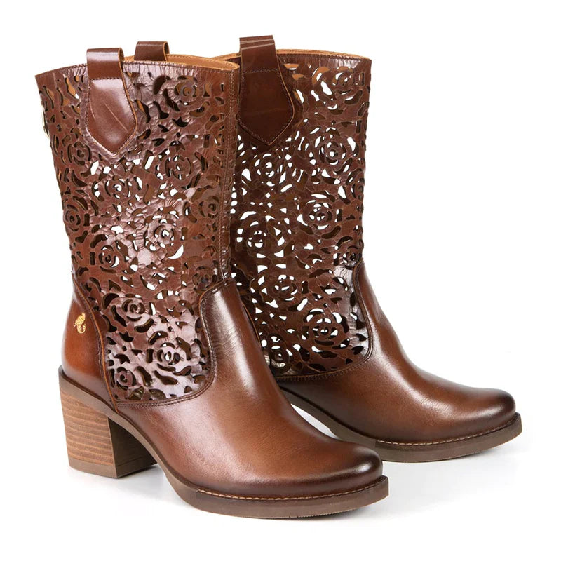 Bottes & Chaussures western