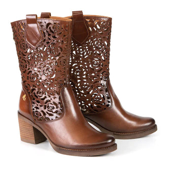 Bottes & Chaussures western