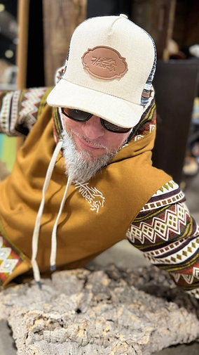 Hoodies western