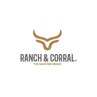 Ranch & Corral