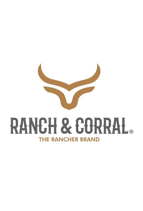 Ranch & Corral