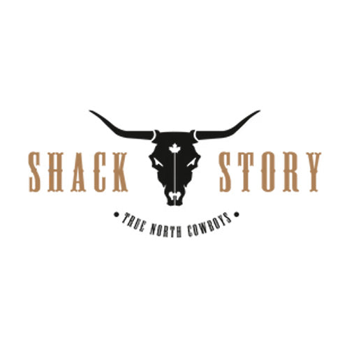 Shack Story