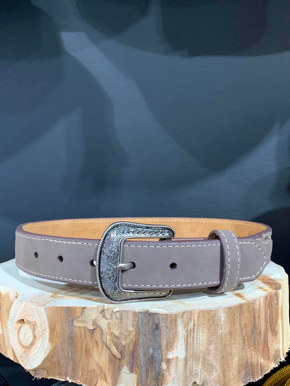 Ceinture Enfant | Tête de boeuf | Roper
