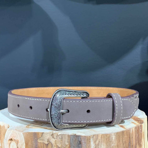 Ceinture Enfant | Tête de boeuf | Roper