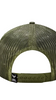 Casquette à crâne de buffle Ranch & Corral