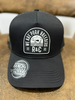 Casquette à patch « We are pork breeders » Ranch & Corral