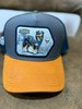Casquette à patch berger australien par Ranch & Corral