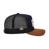 Casquette à patch brodé cheval Ranch & Corral