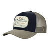 Casquette à patch de ferme Ranch & Corral