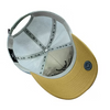 Casquette brodée campagne Ranch & Corral