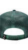 Casquette brodée cowboy Ranch & Corral
