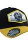 Casquette brodée labrador Ranch & Corral
