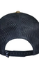Casquette brodée labrador Ranch & Corral