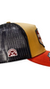 Casquette brodée rodéo Ranch & Corral