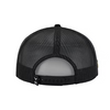 Casquette en cuir brodé cochon ''Pig Breed'' Ranch & Corral