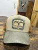 Casquette outarde sauvage par Ranch & Corral