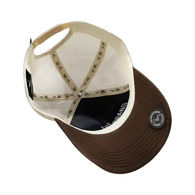 Casquette rodéo « Untamed » Ranch & Corral
