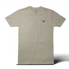 T-shirt cactus Ranch & Corral