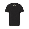 Ranch & Corral- T shirt logo classique
