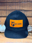 Casquette Brodée Rodear